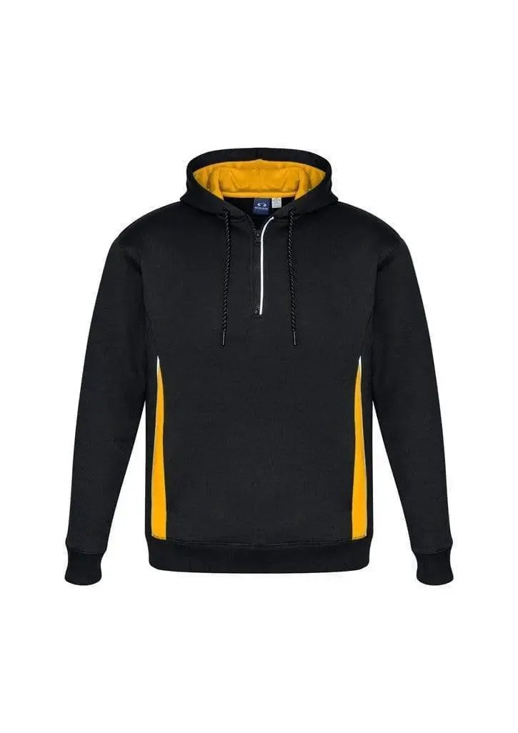 Printed Biz Collection Adult’s Renegade Hoodie SW710M